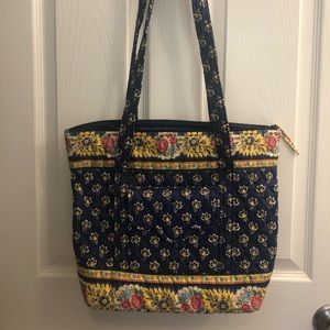 Vera Bradley Tote